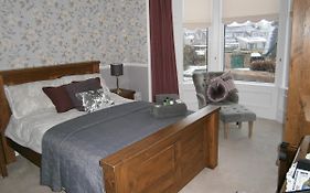 Arisaig Guest House